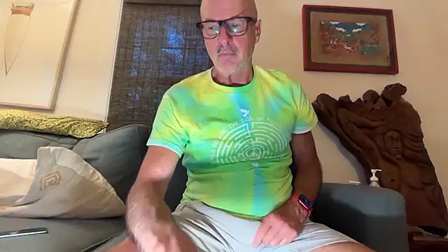 Snapshot of Guy__Grey chatting on 6, 7, 2026 Guy Grey online show from 6, 7, 2026