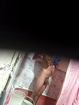 alixkill online show from 26, 2, 2026