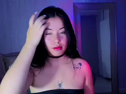 Kylia a online show from 23, 2, 2026