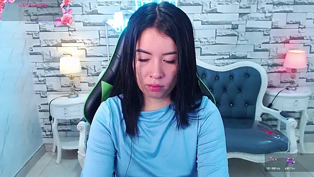 Kylia a online show from 30, 6, 2026