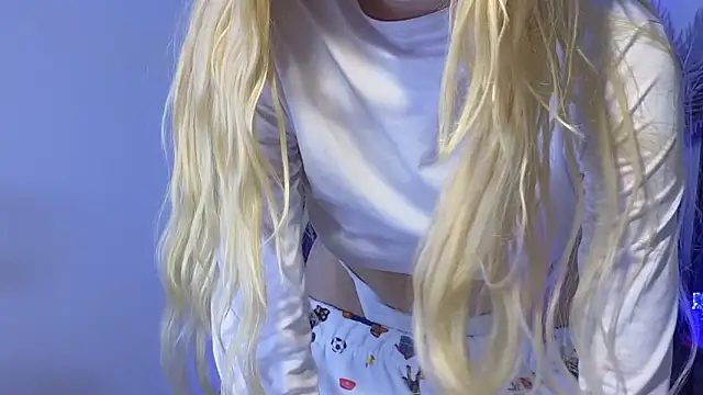 KarmaArms online show from 22, 2, 2026