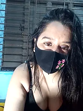 Snapshot of Choco_Mau chatting on 19, 2, 2026 Choco Mau online show from 19, 2, 2026