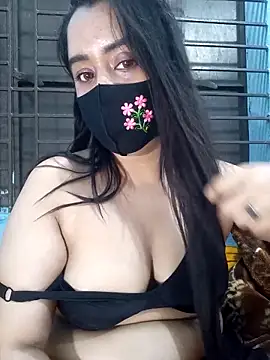 Snapshot of Choco_Mau chatting on 21, 2, 2026 Choco Mau online show from 21, 2, 2026