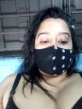 Snapshot of Choco_Mau chatting on 9, 3, 2026 Choco Mau online show from 9, 3, 2026