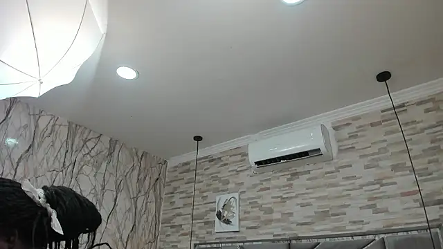 Snapshot of LexyDrip chatting on 23, 2, 2026 LexyDrip online show from 23, 2, 2026