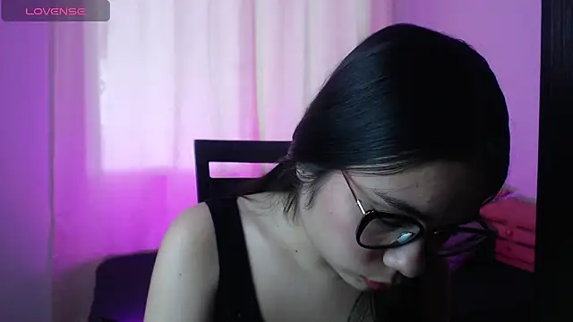 Snapshot of _Moon_rose chatting on 26, 2, 2026 Moon rose online show from 26, 2, 2026