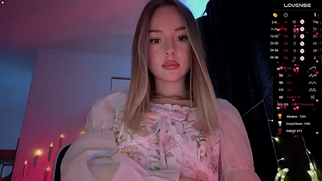 Nestyzz online show from 6, 3, 2026