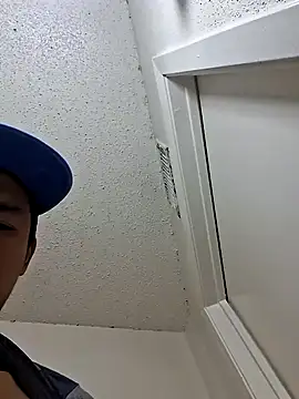 gueboloco2626 online show from 3, 3, 2026