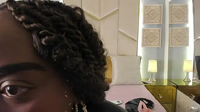 KarinaaCoxx online show from 30, 5, 2026