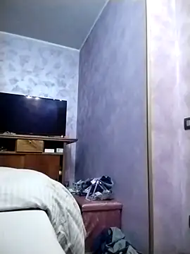 Snapshot of marti_8 chatting on 21, 2, 2026 marti 8 online show from 21, 2, 2026