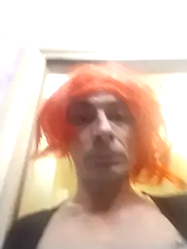 marti 8 online show from 12, 4, 2026