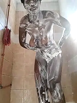 darkkiss66 online show from 15, 3, 2026