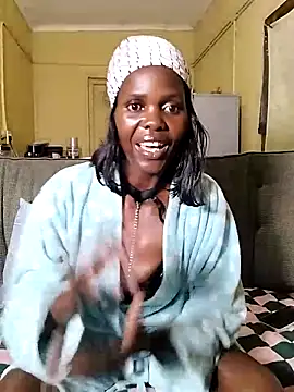 darkkiss66 online show from 27, 4, 2026