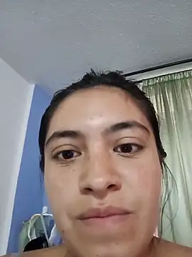 RealDirtyFire online show from 28, 2, 2026