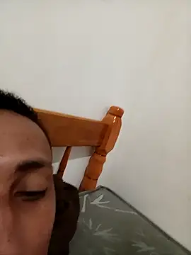 negopreto  online show from 26, 2, 2026