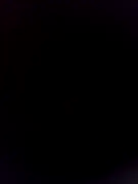 Snapshot of negopreto_ chatting on 14, 3, 2026 negopreto online show from 14, 3, 2026