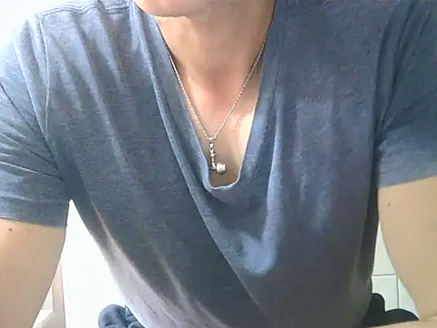 Snapshot of MisterX-47 chatting on 23, 2, 2026 MisterX-47 online show from 23, 2, 2026