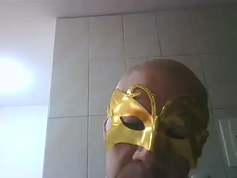 Snapshot of MisterX-47 chatting on 2, 3, 2026 MisterX-47 online show from 2, 3, 2026