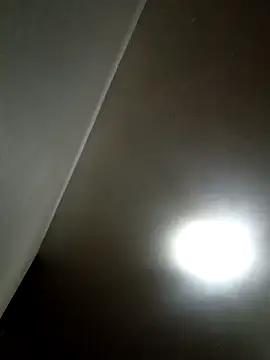 MisterX-47 online show from 25, 3, 2026