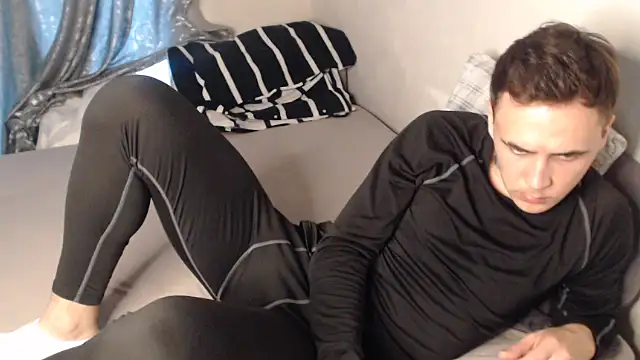 Denis sport online show from 15, 3, 2026