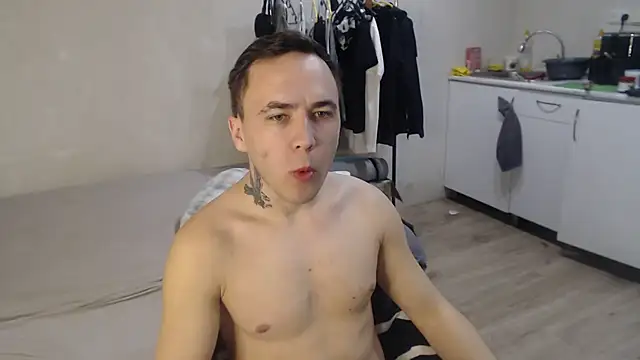 Denis sport online show from 22, 3, 2026