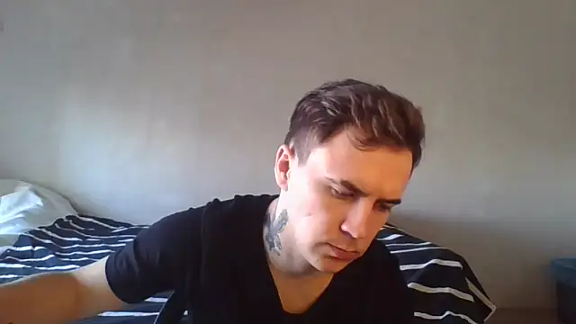 Denis sport online show from 29, 3, 2026