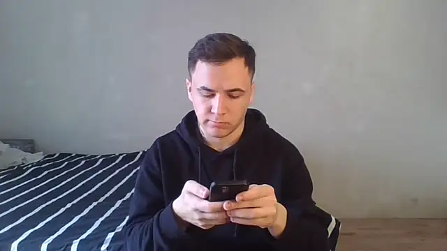 Denis sport online show from 4, 4, 2026