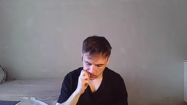 Denis sport online show from 17, 4, 2026