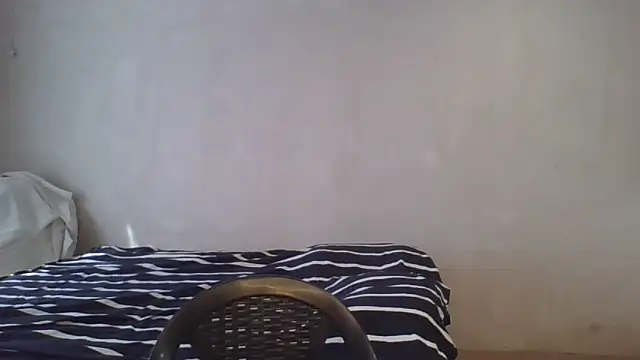 Denis sport online show from 2, 6, 2026