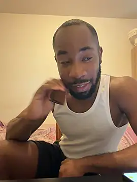 Snapshot of LoveLany9 chatting on 1, 3, 2026 LoveLany9 online show from 1, 3, 2026