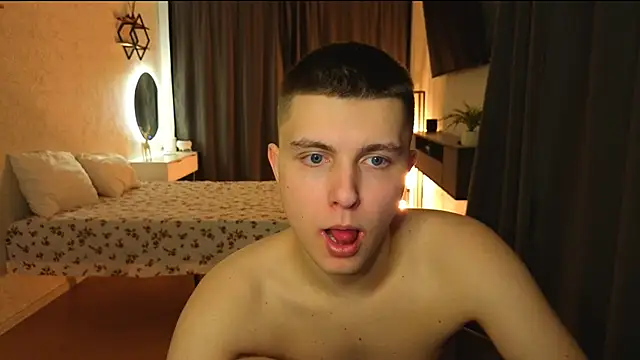 Keviin777 online show from 21, 2, 2026