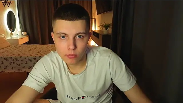 Keviin777 online show from 22, 2, 2026