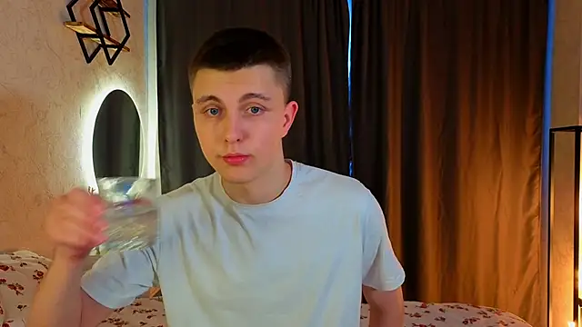 Keviin777 online show from 2, 3, 2026