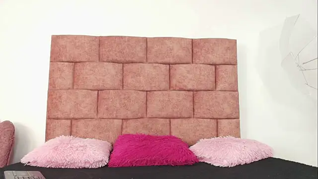 Snapshot of Fulll_Ass_Nastyy chatting on 21, 2, 2026 Fulll Ass Nastyy online show from 21, 2, 2026