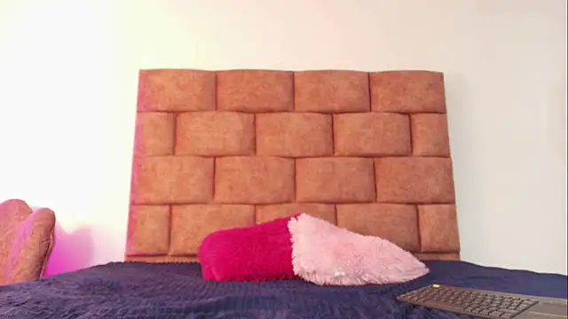 Snapshot of Fulll_Ass_Nastyy chatting on 2, 3, 2026 Fulll Ass Nastyy online show from 2, 3, 2026