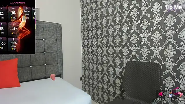 Little Twink19x online show from 28, 3, 2026