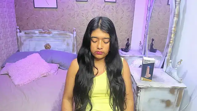 Mia clk online show from 26, 2, 2026