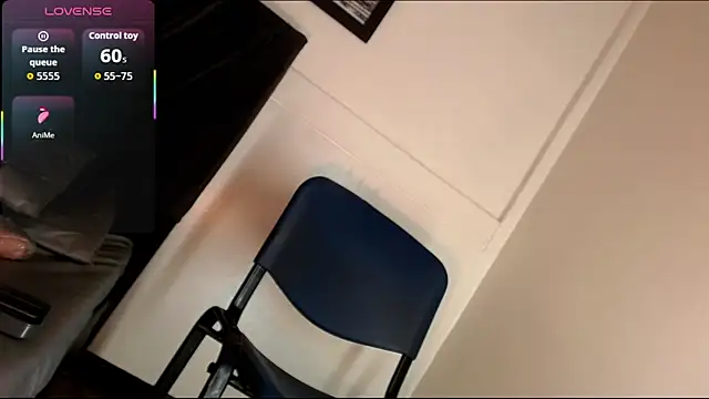 Alondra Wile online show from 10, 3, 2026