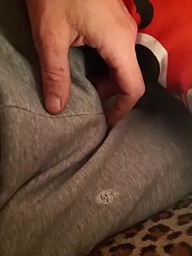 matibam92 online show from 18, 4, 2026