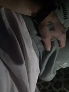 matibam92 online show from 18, 4, 2026