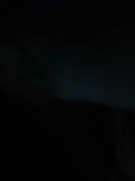 matibam92 online show from 20, 4, 2026