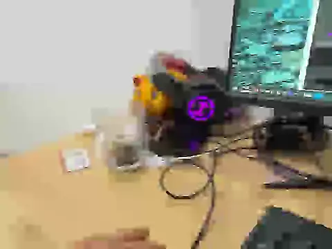 zhuendong000001 online show from 14, 3, 2026