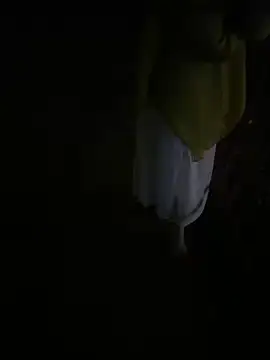 zhuendong000001 online show from 25, 3, 2026