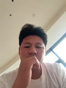 zhuendong000001 online show from 14, 4, 2026