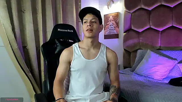 TonyPetrovjs online show from 20, 5, 2026