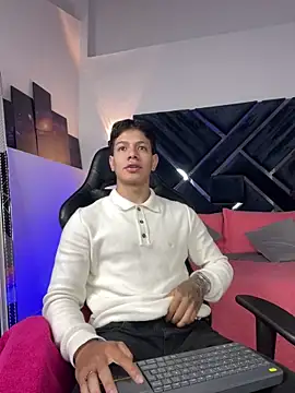 TonyPetrovjs online show from 30, 5, 2026