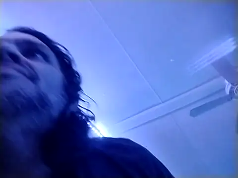 Snapshot of HappyAnSugar chatting on 16, 3, 2026 HappyAnSugar online show from 16, 3, 2026