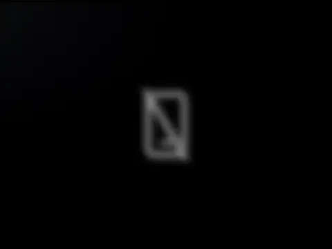 Snapshot of Shanalex2234 chatting on 27, 2, 2026 Shanalex2234 online show from 27, 2, 2026