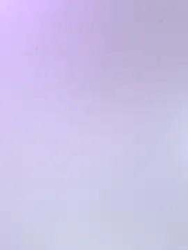 LunaDamasco online show from 16, 4, 2026