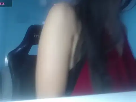 mila t  online show from 27, 2, 2026